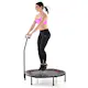 Trampolin Gymstick Fitness Trampoline
